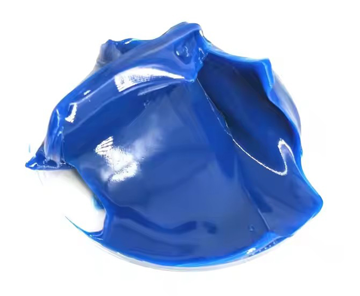 生物顆粒機潤滑脂