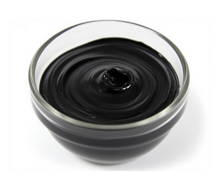 鋼絲繩潤滑脂_鋼纜脂_鋼絲繩專用防護油脂廠家