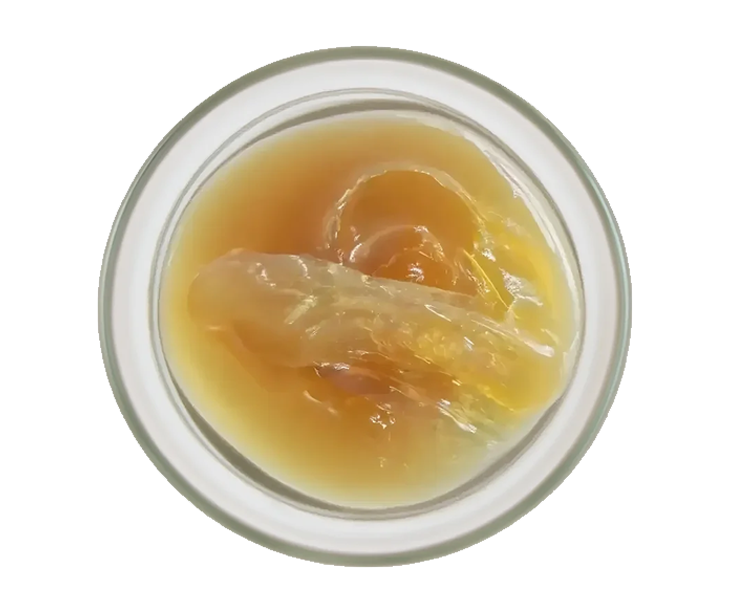 工業機器人潤滑脂_機器人減速機潤滑脂