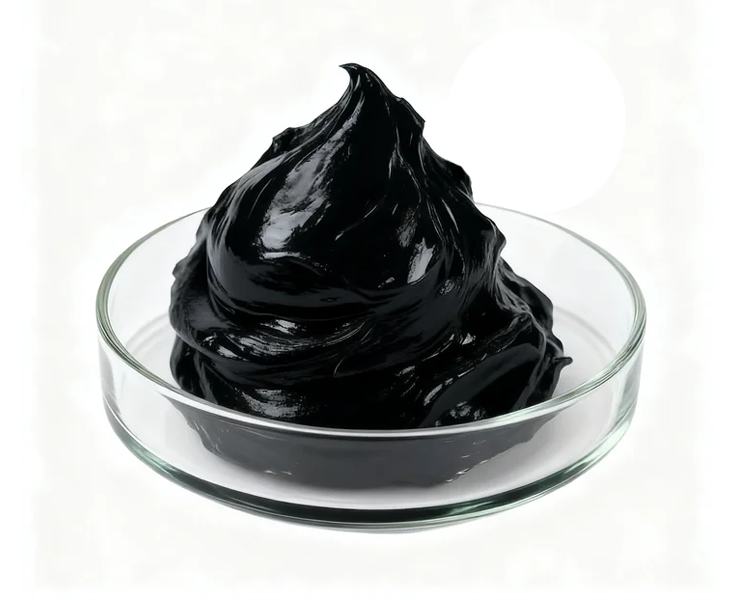 二硫化鉬潤滑脂|耐高溫抗極壓二硫化鉬鋰基潤滑脂