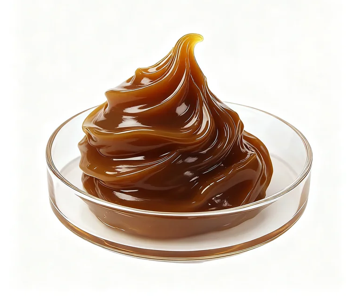 鐵路機車牽引齒輪潤滑脂|機車牽引齒輪油脂