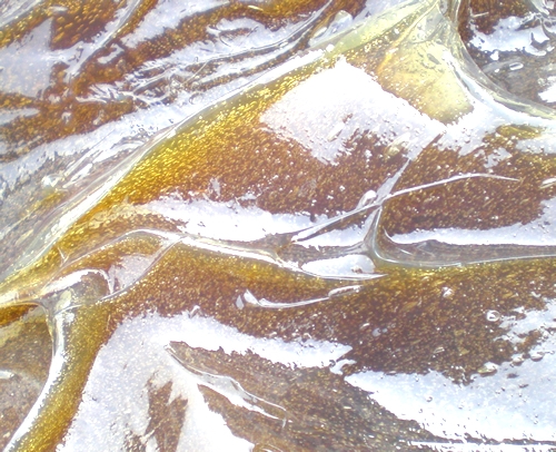 起重機(jī)鋼絲繩專用潤滑脂